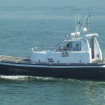 work-11-savona-varo-081
